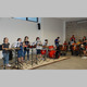 Corso di Formazione e Orientamento Musicale, organizzato dalla Banda Musicale S. Cecilia di Villacidro