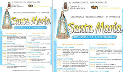 locandina