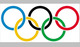 cerchi olimpici