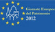 logo “Giornate Europee del Patrimonio”