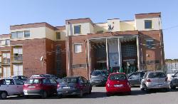 Istituto Magistrale San Gavino Monreale