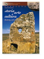 Storia, arte e cultura 2008