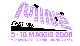Logo Mine Festival