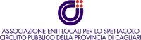 Logo Associazione EELL per lo spettacolo
