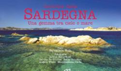 Libro Cartoline dalla Sardegna