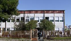 Liceo Scientifico di San Gavino Monreale