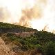 Incendio a Scivu dei giorni 23 e 24 Luglio 2009