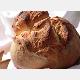 Tipiche forme del pane campidanese