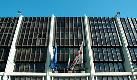 Foto palazzo della Regione