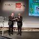 Premio per l’Efficienza Energetica e Ambientale istituito dalla Cofley in collaborazione con Gruppo 24 Ore