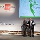 Premio per l’Efficienza Energetica e Ambientale istituito dalla Cofley in collaborazione con Gruppo 24 Ore