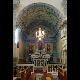 Chiesa parrocchiale SS. Vergine delle Grazie - Siddi - cappella di sant'antonio