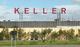 Stabilimento Keller (Villacidro)