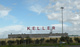 Stabilimento Keller (Villacidro)