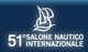 51^ edizione del Salone Nautico di Genova