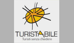 logo turistabile