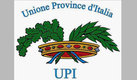 logo UPI