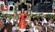 Serrenti Santa Vitalia, grande festa tra folclore e devozione