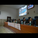 Venerdì 12 ottobre 2012 - Partecipata conferenza stampa di presentazione centro @ll-in di Villacidro
