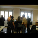 Venerdì 12 ottobre 2012 - Partecipata conferenza stampa di presentazione centro @ll-in di Villacidro