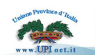 Logo UPI