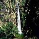 The waterfall of ‘Muru Mannu’