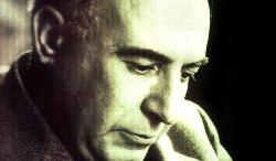 Der nationale Literaturpreis Giuseppe Dessì