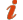 URP